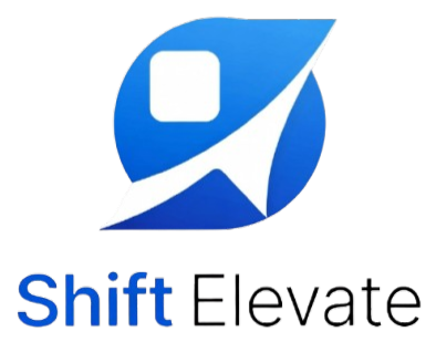 Shift Elevate